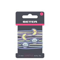 Coleteros Born From The Stars 1ud.-201536 Coleteros Born From The Stars 1ud.-201536 1